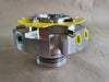 CHESTERTON CHESTERTON S20, Cassette Type Cartridge Seal S20, 2.25"