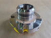 CHESTERTON CHESTERTON S20, Cassette Type Cartridge Seal S20, 2.25"