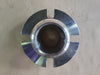 CHESTERTON CHESTERTON S20, Cassette Type Cartridge Seal S20, 2.25"