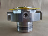 CHESTERTON CHESTERTON S20, Cassette Type Cartridge Seal S20, 2.25"