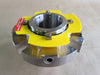 CHESTERTON CHESTERTON S20, Cassette Type Cartridge Seal S20, 2.25"