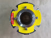CHESTERTON CHESTERTON S20, Cassette Type Cartridge Seal S20, 2.25"