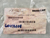 Cab Handle IFI24082, UT99C, 60476108