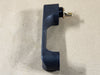 Cab Handle IFI24082, UT99C, 60476108