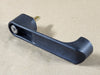 Cab Handle IFI24082, UT99C, 60476108