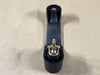 Cab Handle IFI24082, UT99C, 60476108