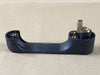 Cab Handle IFI24082, UT99C, 60476108