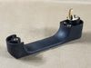 Cab Handle IFI24082, UT99C, 60476108