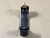 Cab Handle IFI24082, UT99C, 60476108