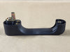 Cab Handle IFI24082, UT99C, 60476108