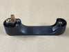 Cab Handle IFI24082, UT99C, 60476108