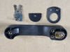 Cab Handle IFI24082, UT99C, 60476108