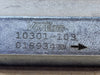 MACLEAN 3/8" Check Valve Drill 10301-103