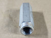 MACLEAN 3/8" Check Valve Drill 10301-103