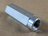 MACLEAN 3/8" Check Valve Drill 10301-103