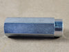MACLEAN 3/8" Check Valve Drill 10301-103