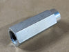 MACLEAN 3/8" Check Valve Drill 10301-103