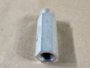 MACLEAN 3/8" Check Valve Drill 10301-103