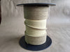 UTEX Braided Aramid Packing Style 213, 1/4"
