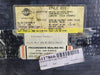 UTEX Braided Aramid Packing Style 213, 1/4"
