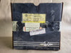 UTEX Braided Aramid Packing Style 213, 1/4"