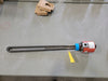 CALORITECH 1500W Immersion Heater 480V CXFT215P22571