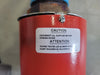 CALORITECH 1500W Immersion Heater 480V CXFT215P22571