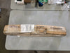 CALORITECH 1500W Immersion Heater 480V CXFT215P22571