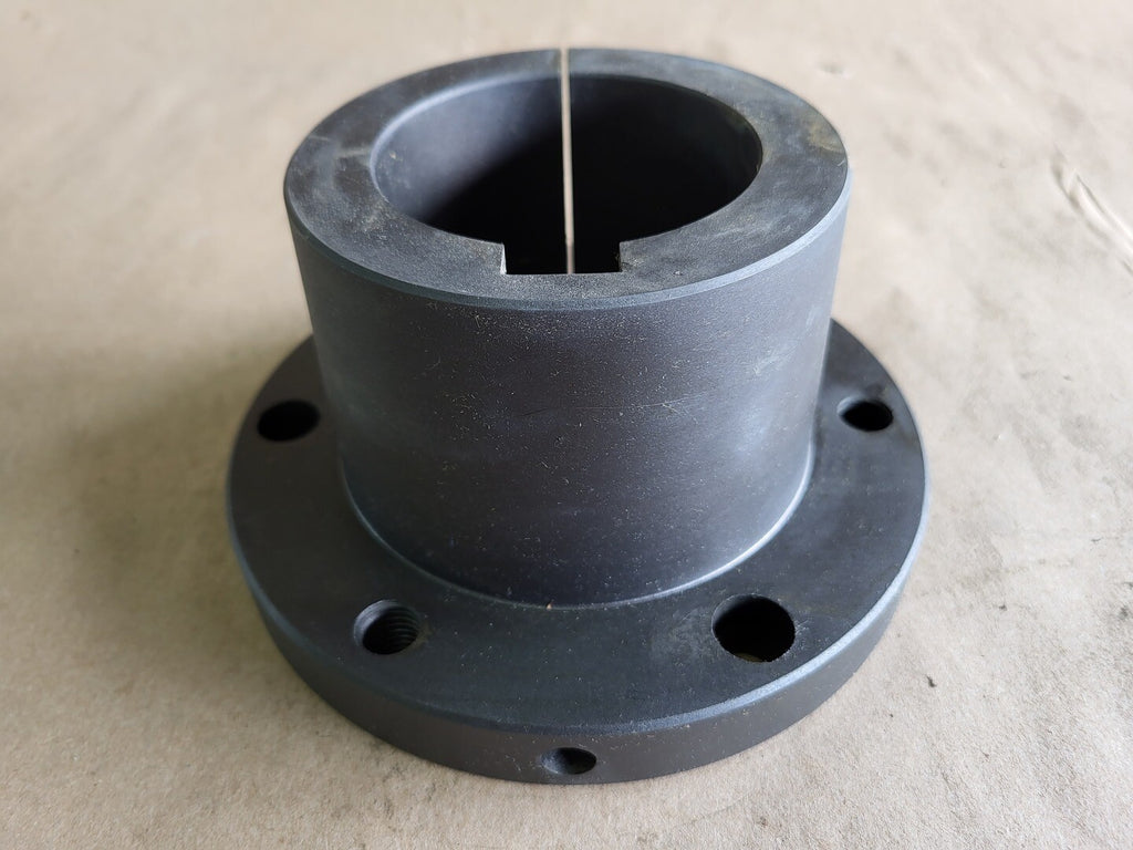 TB WOOD'S SG Bushing F21516, FX2-15/16