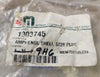MACLEAN Amphenol Straight Plug Connector 97-3106A-28
