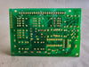 MILLER Welding Circuit Board 121543