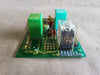 MILLER Welding Circuit Board 121543