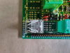 MILLER Welding Circuit Board 121543