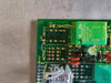 MILLER Welding Circuit Board 121543