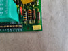MILLER Welding Circuit Board 121543