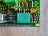 MILLER Welding Circuit Board 121543