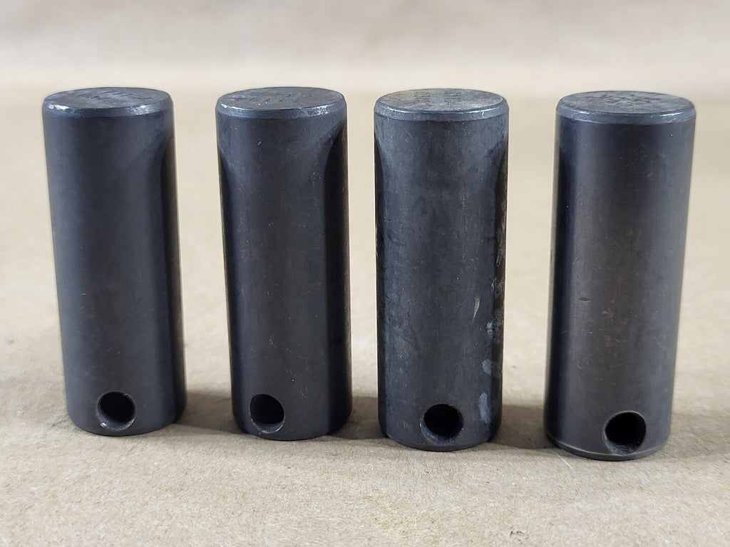 SPICER Pin Front Diff IFI23473, 1110403402 (Bag of 4)