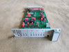 VALMET Rotor Position Circuit Board POM-RM1
