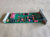 VALMET Rotor Position Circuit Board POM-RM1