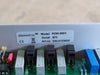 VALMET Rotor Position Circuit Board POM-RM1