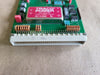 VALMET Rotor Position Circuit Board POM-RM1