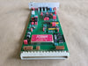 VALMET Rotor Position Circuit Board POM-RM1