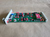 VALMET Rotor Position Circuit Board POM-RM1