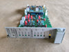 DAMETRIC Hydraulic Pressure Monitor Board HPM-RM1