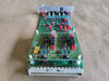 DAMETRIC Hydraulic Pressure Monitor Board HPM-RM1