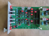 DAMETRIC Hydraulic Pressure Monitor Board HPM-RM1