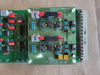 DAMETRIC Hydraulic Pressure Monitor Board HPM-RM1