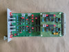 DAMETRIC Hydraulic Pressure Monitor Board HPM-RM1