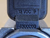12V Transmission Control Solenoid Drop In IFI22941, 4210474