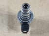 12V Transmission Control Solenoid Drop In IFI22941, 4210474